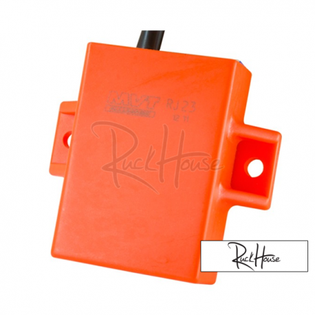 Digital CDI Ignition MVT EPROM (DD06-PREM06)