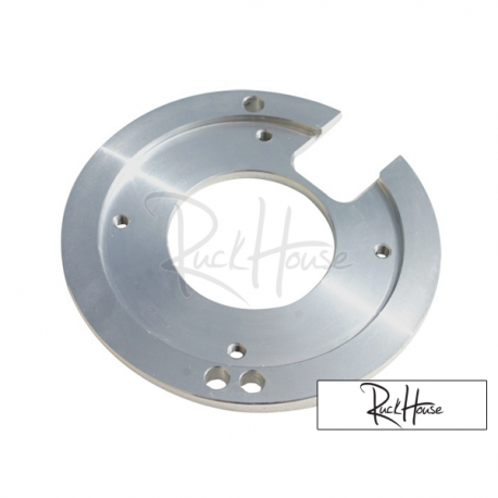 Ignition Base Plate MVT Premium/Digital Direct