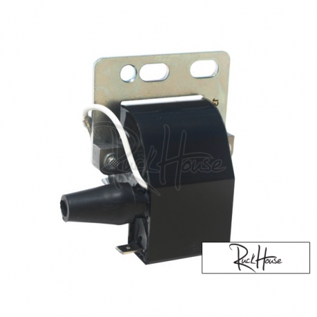 Ignition Coil MVT Premium/Digital Direct