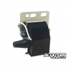 Ignition Coil MVT Premium/Digital Direct