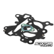 Gasket set Polini Sport 70cc (4T)