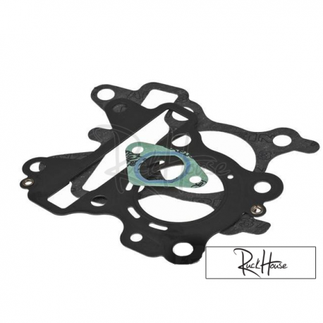 Gasket set Polini Sport 70cc (4T)