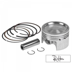 Piston Polini Sport 70cc 4T (C)