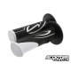 Handlebar grips BCD Evo