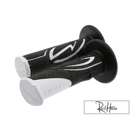 Handlebar grips BCD Evo