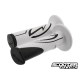 Handlebar grips BCD Evo