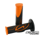 Handlebar grips BCD Evo