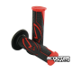 Handlebar grips BCD Evo