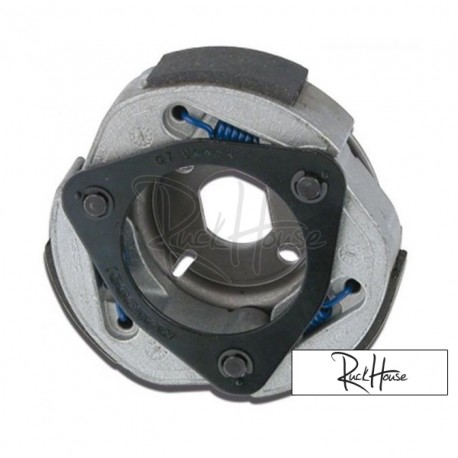 Clutch Malossi Fly 125mm GY6 125/150cc