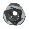 Clutch Malossi Fly 125mm GY6 125/150cc