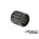 Small end bearing MHR TEAM 12mm (10x15x15mm)