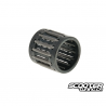 Small end bearing MHR TEAM 12mm (10x15x15mm)