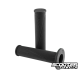 Handlebar grips Voca Racing