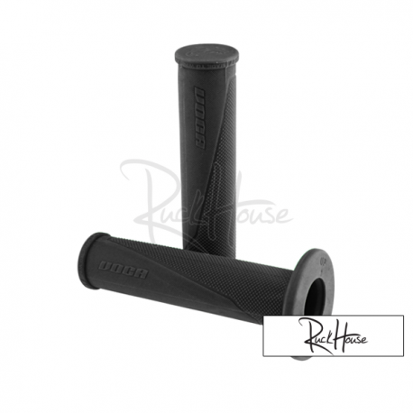 Handlebar grips Voca Racing