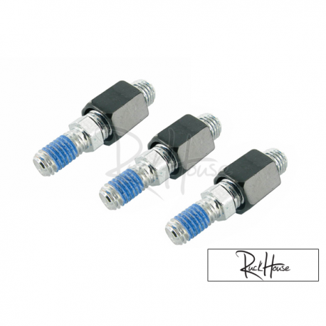 Adaptor for mirror BCD F1 M10 (3)