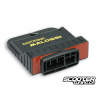 CDI Ignition Unit Malossi Digitronic (4V)