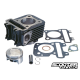 Cylinder kit Polini 79cc (2V)