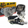 Cylinder kit Malossi I-Tech 70cc