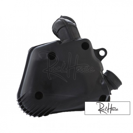 Large airbox for Bws Sport/Zuma YW50 03-09 (For 70cc engine)