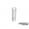Carburetor Spring Dellorto PHBG (19-21mm)