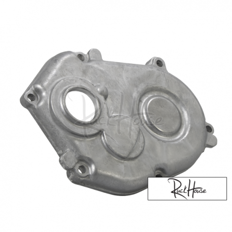 Gearbox Cover Bws/Zuma (2002-2011)
