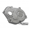 Gearbox Cover Bws/Zuma (2002-2011)