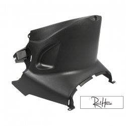 Seat Front cover Yamaha Bws/Zuma 02-11