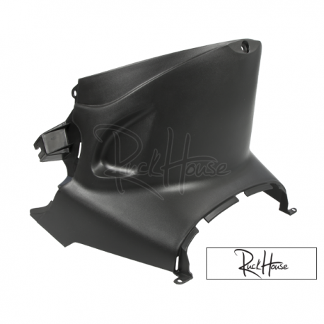 Seat Front cover Yamaha Bws/Zuma 02-11