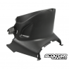 Seat Front cover Yamaha Bws/Zuma 02-11