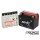 Battery SPX YTX4L-BS