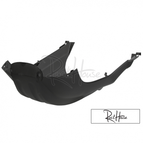 Underfloor cover Yamaha Bws/Zuma 02-11