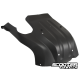 Underfloor cover Yamaha Bws/Zuma 02-11