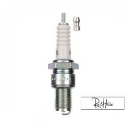 Spark plug NGK ER9EH-6N