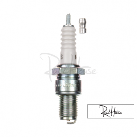 Spark plug NGK ER9EH-6N