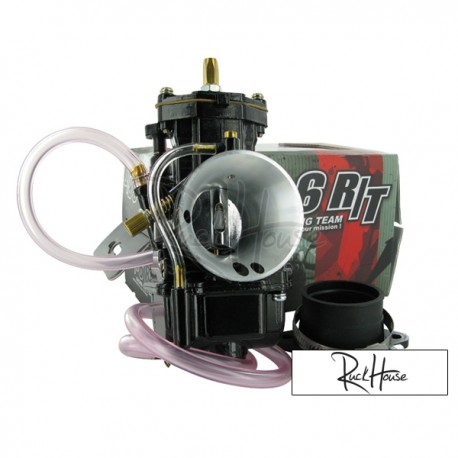 Carburettor Stage6 R/T Type PWK34