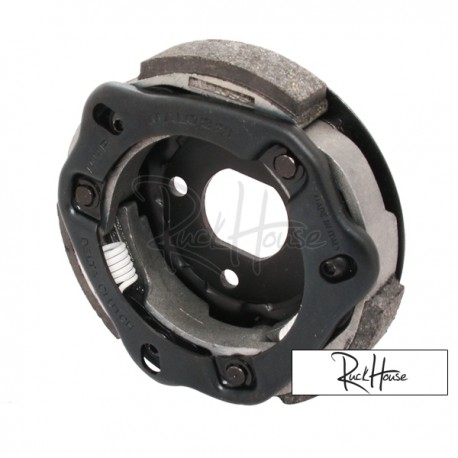 Malossi DELTA CLUTCH 107mm