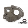 Gear Cover Malossi MHR Team (Piaggio)