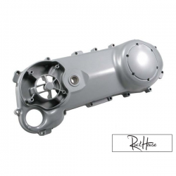 Engine Cover Motoforce (Piaggio)