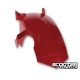 Rear Mudguard Malossi C-One (12-13'' Wheel)