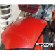 Rear Mudguard Malossi C-One (12-13'' Wheel)
