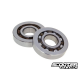 Crankshaft Bearing MHR C3M