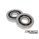 Crankshaft Bearing MHR TEAM C3M