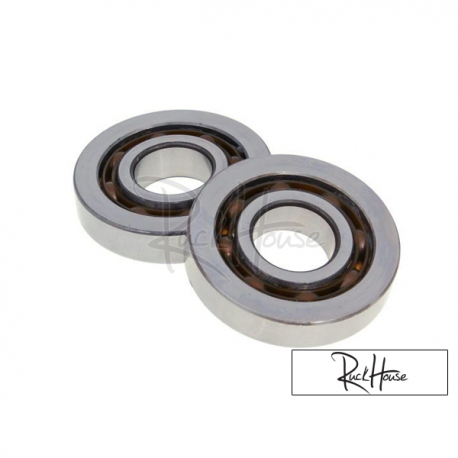 Crankshaft Bearing MHR TEAM C3M