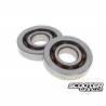 Crankshaft Bearing MHR TEAM C3M