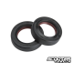 Oil Seal MHR Team SKM/PTFE (piaggio)