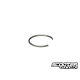 Circlip Malossi 13mm Piaggio 4T