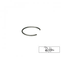 Circlip Malossi 13mm