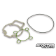 Gasket Set Malossi I-Tech 70cc (SR50 Piaggio)
