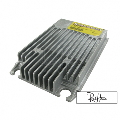 CDI Malossi I-Tech 70cc (SR50 Aprilia)