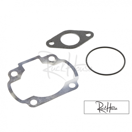 Gasket set Polini Sport 50cc